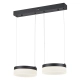 Lampa wisząca Nicki 330202-30 Reality